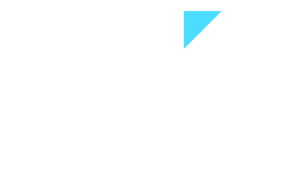 logo-blanc
